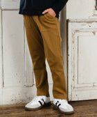 【ローブ/ROBE / KIDS】のJ.J CAMP/ベイカーパンツ ストレッチ 子供服 キッズ 蚊に刺されにくい 人気、トレンドファッション・服の通販 founy(ファニー) ファッション Fashion キッズファッション Fashion for Kids ボトムス Bottoms ヴィンテージ Vintage Style ストレッチ Stretch, Stretchy Fabric タンブラー Tumbler, Travel Mug ポケット Pocket, Pocket Detail thumbnail KUCHIBA|ID: prp329100004962399 ipo3291000000037228710