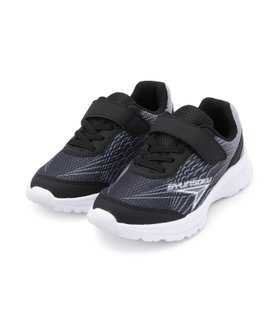 【アキレス/Achilles / KIDS】の瞬足/キッズスニーカー 人気、トレンドファッション・服の通販 founy(ファニー) ファッション Fashion キッズファッション Fashion for Kids インソール Shoe Insole 軽量 Lightweight, Ultra Light |ID:prp329100004962411