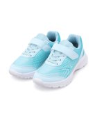 【アキレス/Achilles / KIDS】の瞬足/キッズスニーカー ミント|ID: prp329100004962411 ipo3291000000037228758