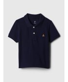 【ギャップ/GAP / KIDS】のbabyGap ポロシャツ NAVY_UNIFORM|ID: prp329100004962434 ipo3291000000037228864