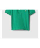 【ギャップ/GAP / KIDS】のbabyGap ポロシャツ SIMPLY_GREEN_17-5936|ID: prp329100004962434 ipo3291000000037228868