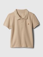 【ギャップ/GAP / KIDS】のbabyGap ポロシャツ WICKER_1|ID: prp329100004962434 ipo3291000000037228869