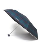 【シップス/SHIPS / KIDS】のSHIPS KIDS 晴雨兼用 折りたたみ傘 人気、トレンドファッション・服の通販 founy(ファニー) ファッション Fashion キッズファッション Fashion for Kids ベーシック Basic, Essential 傘 Umbrella, Parasol thumbnail ネイビー|ID: prp329100004962452 ipo3291000000037228939