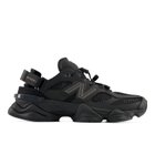 【ニューバランス/new balance】のU9060 4SC / U9060 6B5 BLACK|ID: prp329100004962456 ipo3291000000037228995
