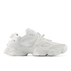 【ニューバランス/new balance】のU9060 4SC / U9060 6B5 WHITE|ID: prp329100004962456 ipo3291000000037228996