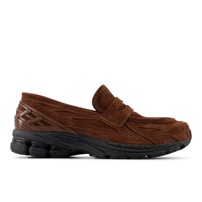 【ニューバランス/new balance】のU1906 LNS / U1906 LNT インテリア・キッズ・メンズ・レディースファッション・服の通販 founy(ファウニー) https://founy.com/ ファッション Fashion レディースファッション Fashion for Women シューズ Shoes, Footwear ランニング Running, Running Wear, Activewear, Jogging |ID: prp329100004962458 ipo3291000000037229054