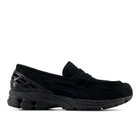 【ニューバランス/new balance】のU1906 LNS / U1906 LNT BLACK|ID: prp329100004962458 ipo3291000000037229056