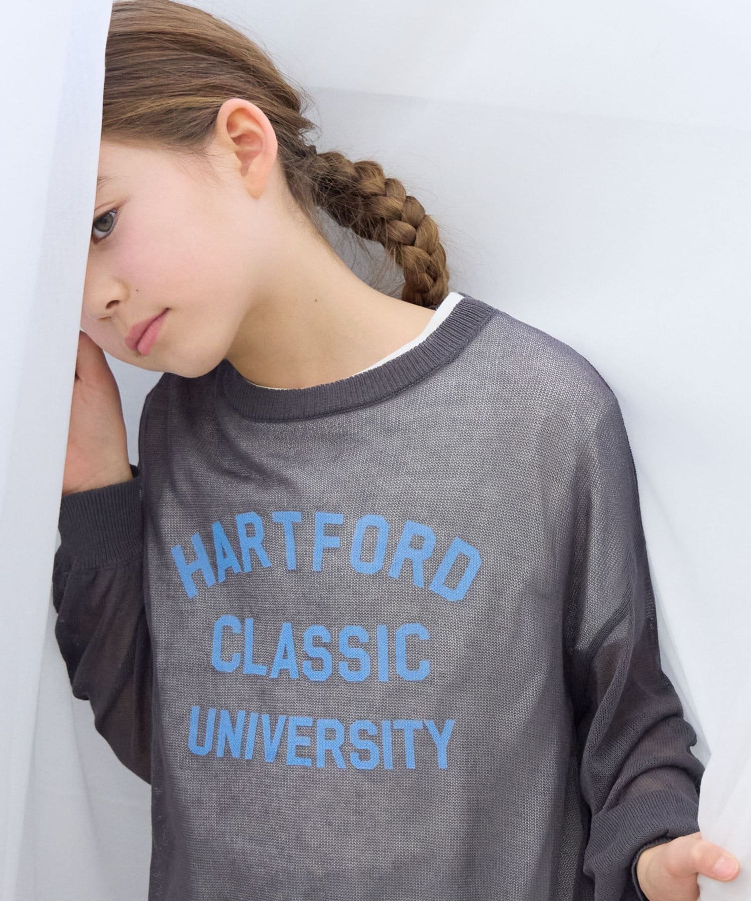 【グローバルワーク/GLOBAL WORK / KIDS】の2SETロゴニット半袖T/キッズ/647983 人気、トレンドファッション・服の通販 founy(ファニー) 　ファッション　Fashion　キッズファッション　Fashion for Kids　おすすめ　Recommended / Our Picks　インナー　Innerwear　ガーリー　Girly, Feminine Style　ショーツ　Shorts, Short Pants　ストレッチ　Stretch, Stretchy Fabric　タンク　Tank Top, Sleeveless Top　デニム　Denim, Jeans Material　ボトム　Bottoms, Lower Wear　半袖　Short Sleeve, Half Sleeve　夏　Summer　無地　Plain, Solid Color　 other-1|ID: prp329100004962463 ipo3291000000037229119