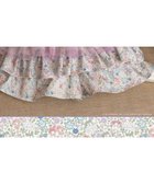 【パンパンテュテュ/panpantutu / KIDS】のキュロット/フリルパーティー【シナモロール/マイメロディ/無地】 人気、トレンドファッション・服の通販 founy(ファニー) ファッション Fashion キッズファッション Fashion for Kids イエロー Yellow キュロット Culottes, Wide Shorts グラデーション Gradient, Ombre サテン Satin, Glossy Fabric チュール Tulip, Tulip Motif ティアードスカート Tiered Skirt, Flounced Skirt デニム Denim, Jeans Material 人気 Popular, Best Seller フリル Frill, Ruffle ベビー Baby, Babywear 無地 Plain, Solid Color ラベンダー Lavender リボン Ribbon, Bow レース Lace, Lace Fabric エレガント 上品 Elegant thumbnail マイメロディ|ID: prp329100004962476 ipo3291000000037229210