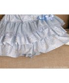 【パンパンテュテュ/panpantutu / KIDS】のキュロット/フリルパーティー【シナモロール/マイメロディ/無地】 人気、トレンドファッション・服の通販 founy(ファニー) ファッション Fashion キッズファッション Fashion for Kids イエロー Yellow キュロット Culottes, Wide Shorts グラデーション Gradient, Ombre サテン Satin, Glossy Fabric チュール Tulip, Tulip Motif ティアードスカート Tiered Skirt, Flounced Skirt デニム Denim, Jeans Material 人気 Popular, Best Seller フリル Frill, Ruffle ベビー Baby, Babywear 無地 Plain, Solid Color ラベンダー Lavender リボン Ribbon, Bow レース Lace, Lace Fabric エレガント 上品 Elegant thumbnail シナモンガーデン|ID: prp329100004962476 ipo3291000000037229213