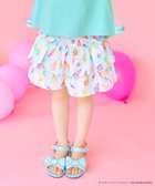 【エニー/ANY / KIDS】の【any FAM×サーティワン アイスクリーム】フレーバー 総柄キュロット 人気、トレンドファッション・服の通販 founy(ファニー) ファッション Fashion キッズファッション Fashion for Kids キュロット Culottes, Wide Shorts ストライプ Stripe, Striped Pattern 人気 Popular, Best Seller プリント Print, Printed Pattern ポケット Pocket, Pocket Detail ポシェット Pochette, Mini Bag ポーチ Pouch, Small Case リボン Ribbon, Bow おすすめ Recommended / Our Picks 夏 Summer thumbnail マルチ[582]|ID: prp329100004962477 ipo3291000000037229215