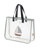 【ナルミヤ オンライン/NARUMIYA ONELINE / KIDS】の【SWIM】モチーフプールバッグ 人気、トレンドファッション・服の通販 founy(ファニー) ファッション Fashion キッズファッション Fashion for Kids パターン Pattern, Design Print モチーフ Motif, Design Theme thumbnail ライト グリーン|ID: prp329100004962487 ipo3291000000037229260