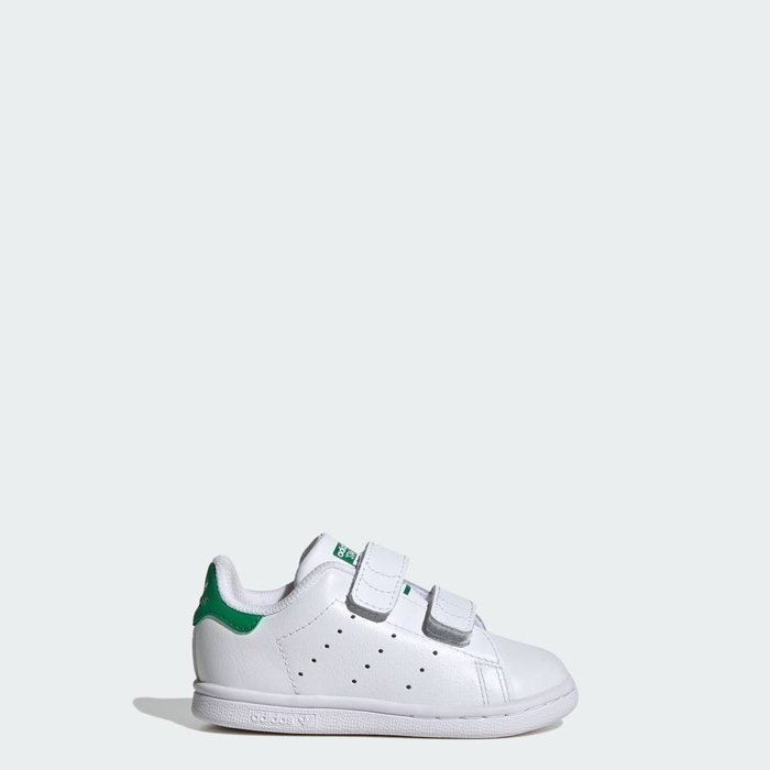 【アディダス/adidas / KIDS】の【公式】アディダス adidas 返品可 スタンスミス キッズ / STAN SMITH CF I インテリア・キッズ・メンズ・レディースファッション・服の通販 founy(ファニー) https://founy.com/ ファッション Fashion キッズファッション Fashion for Kids クラシック Classic, Timeless Style ダウン Down, Puffer フィット Fit, Slim Fit ベビー Baby, Babywear レギュラー Regular, Standard Fit 定番 Standard, Basic Item |ID: prp329100004962491 ipo3291000000037229277
