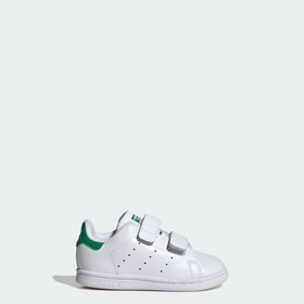 【アディダス/adidas / KIDS】の【公式】アディダス adidas 返品可 スタンスミス キッズ / STAN SMITH CF I 人気、トレンドファッション・服の通販 founy(ファニー) ファッション Fashion キッズファッション Fashion for Kids クラシック Classic, Timeless Style ダウン Down, Puffer フィット Fit, Slim Fit ベビー Baby, Babywear レギュラー Regular, Standard Fit 定番 Standard, Basic Item |ID:prp329100004962491