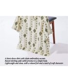 【ジャーナルスタンダード/JOURNAL STANDARD / MEN】のチェーン エンブロイダリー 半袖 シャツ 人気、トレンドファッション・服の通販 founy(ファニー) ファッション Fashion メンズファッション Fashion for Men エンブロイダリー Embroidery Design シンプル Simple, Minimal チェーン Chain, Chain Strap リラックス Relax, Relaxed Fit 半袖 Short Sleeve, Half Sleeve thumbnail ホワイト A|ID: prp329100004962499 ipo3291000000037229311