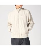 【バナナリパブリック ファクトリーストア/BANANA REPUBLIC FACTORY STORE / MEN】のリネンブレンド ボンバージャケット 人気、トレンドファッション・服の通販 founy(ファニー) ファッション Fashion メンズファッション Fashion for Men カットソー Cut and Sewn Top バランス Balance, Style Balance リネン Linen, Linen Fabric リラックス Relax, Relaxed Fit thumbnail FLAX_F99|ID: prp329100004962500 ipo3291000000037229314