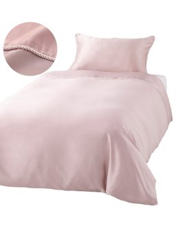 【フランフラン/Francfranc / MEN】の上品な艶とやさしい肌ざわり シルクブレンド 掛け布団カバー シングル 人気、トレンドファッション・服の通販 founy(ファニー) ファッション Fashion メンズファッション Fashion for Men シルク Silk, 100% Silk スリット Slit, Slit Detail エレガント 上品 Elegant |ID:prp329100004962502