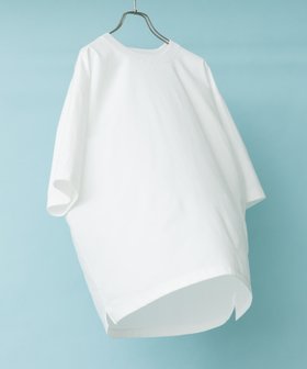 【アーバンリサーチ ドアーズ/URBAN RESEARCH DOORS / MEN】の『吸水速乾/接触冷感/イージーケア』クイックドライ ショートスリーブTシャツ 人気、トレンドファッション・服の通販 founy(ファニー) ファッション Fashion メンズファッション Fashion for Men インナー Innerwear カーディガン Cardigan, Knitwear 吸水 Absorbent, Quick-Dry ショルダー Shoulder, Shoulder Strap ショート Short, Short Length スリーブ Sleeve, Long Sleeve / Short Sleeve ドロップ Drop Shoulder, Dropped Style リラックス Relax, Relaxed Fit S/S・春夏 SS, Spring/Summer, Warm Season おすすめ Recommended / Our Picks 夏 Summer ビジネス 仕事 通勤 Business / Work / Commuting 2026年 2026 2026春夏・S/S Spring/Summer 2026 SS26 |ID:prp329100004962513