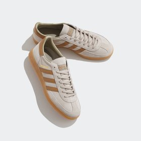 【アディダス/adidas / MEN】の【公式】アディダス adidas 返品可 ハンドボール スペツィアル / Handball Spezial 人気、トレンドファッション・服の通販 founy(ファニー) ファッション Fashion メンズファッション Fashion for Men クラシック Classic, Timeless Style サッカー Seersucker, Summer Fabric シューズ Shoes, Footwear フィット Fit, Slim Fit レギュラー Regular, Standard Fit 今季 This Season, Current Season |ID:prp329100004962517