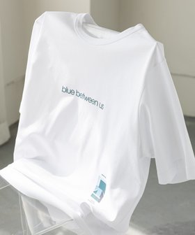 【グローバルワーク/GLOBAL WORK / MEN】のリッチクリーンTシャツ/半袖プリント/636394 人気、トレンドファッション・服の通販 founy(ファニー) ファッション Fashion メンズファッション Fashion for Men おすすめ Recommended / Our Picks インナー Innerwear グラフィック Graphic, Graphic Design シルク Silk, 100% Silk シルケット Silket, Silky Cotton ジャケット Jacket, Outerwear スリット Slit, Slit Detail プリント Print, Printed Pattern ベーシック Basic, Essential リラックス Relax, Relaxed Fit エレガント 上品 Elegant 半袖 Short Sleeve, Half Sleeve 羽織 Haori, Light Jacket |ID:prp329100004962521