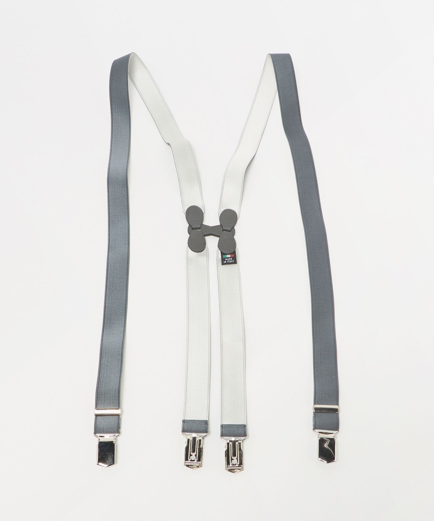 【ユナイテッドアローズ/UNITED ARROWS / MEN】のナロ- ソリッド サスペンダー 人気、トレンドファッション・服の通販 founy(ファニー) 　ファッション　Fashion　メンズファッション　Fashion for Men　おすすめ　Recommended / Our Picks　サスペンダー　Suspenders, Braces　 other-1|ID: prp329100004962529 ipo3291000000037229457