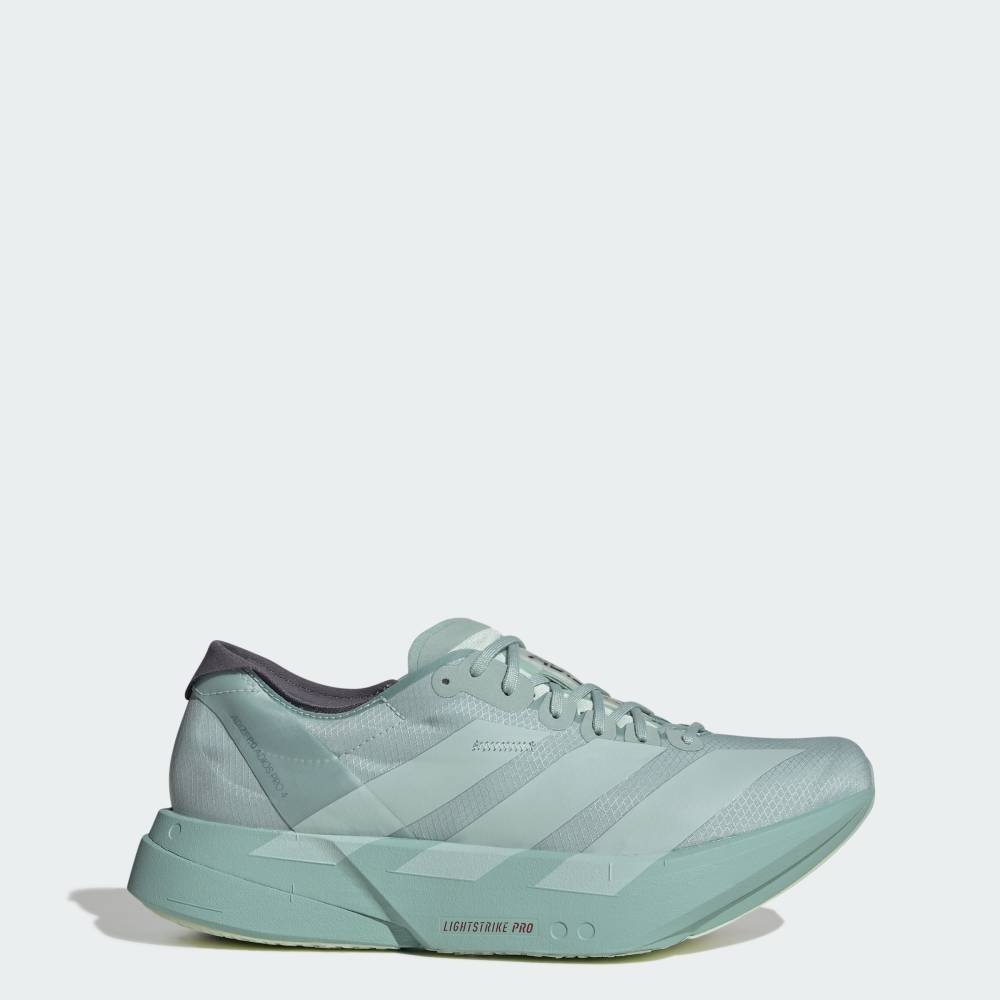 【アディダス/adidas / MEN】の【公式】アディダス adidas 返品可 アディゼロ アディオス Pro 4 / adizero adios Pro 4 人気、トレンドファッション・服の通販 founy(ファニー) 　ファッション　Fashion　メンズファッション　Fashion for Men　軽量　Lightweight, Ultra Light　シューズ　Shoes, Footwear　フィット　Fit, Slim Fit　ラバー　Rubber, Rubber Sole　ランニング　Running, Running Wear, Activewear, Jogging　レギュラー　Regular, Standard Fit　レース　Lace, Lace Fabric　 other-1|ID: prp329100004962537 ipo3291000000037229509