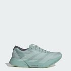 【アディダス/adidas / MEN】の【公式】アディダス adidas 返品可 アディゼロ アディオス Pro 4 / adizero adios Pro 4 人気、トレンドファッション・服の通販 founy(ファニー) ファッション Fashion メンズファッション Fashion for Men 軽量 Lightweight, Ultra Light シューズ Shoes, Footwear フィット Fit, Slim Fit ラバー Rubber, Rubber Sole ランニング Running, Running Wear, Activewear, Jogging レギュラー Regular, Standard Fit レース Lace, Lace Fabric thumbnail グリーン|ID: prp329100004962537 ipo3291000000037229510