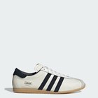 【アディダス/adidas / MEN】の【公式】アディダス adidas 返品可 パリ / PARIS 人気、トレンドファッション・服の通販 founy(ファニー) ファッション Fashion メンズファッション Fashion for Men クラシック Classic, Timeless Style シューズ Shoes, Footwear シンプル Simple, Minimal スタイリッシュ Stylish, Fashionable スニーカー Sneakers, Trainers フィット Fit, Slim Fit レギュラー Regular, Standard Fit 厚底 Platform Shoes 軽量 Lightweight, Ultra Light thumbnail ホワイト|ID: prp329100004962559 ipo3291000000037229605