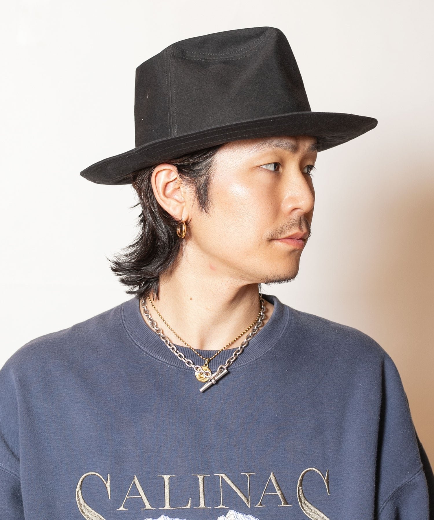【カシラ/CA4LA】のBH-PCC199 2 人気、トレンドファッション・服の通販 founy(ファニー) 　ファッション　Fashion　レディースファッション　Fashion for Women　 other-1|ID: prp329100004962573 ipo3291000000037229651