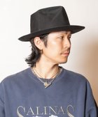 【カシラ/CA4LA】のBH-PCC199 2 人気、トレンドファッション・服の通販 founy(ファニー) ファッション Fashion レディースファッション Fashion for Women thumbnail BLACK|ID: prp329100004962573 ipo3291000000037229652