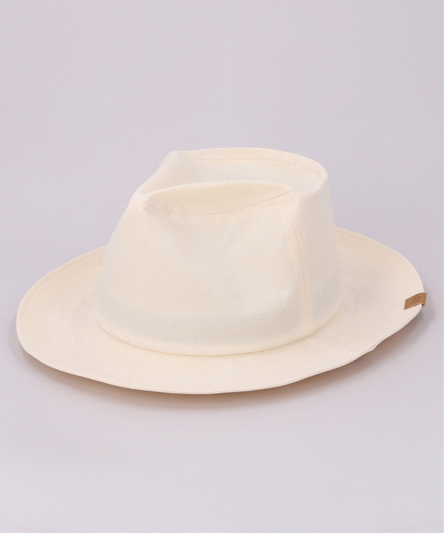 【カシラ/CA4LA】のBH-PCC199 2 インテリア・キッズ・メンズ・レディースファッション・服の通販 founy(ファニー) 　ファッション　Fashion　レディースファッション　Fashion for Women　WHITE|ID: prp329100004962573 ipo3291000000037229653