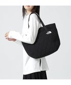 【ビーバー/BEAVER / MEN】のTHE NORTH FACE/ザ・ノースフェイス Geoface Tote 人気、トレンドファッション・服の通販 founy(ファニー) ファッション Fashion メンズファッション Fashion for Men アウトドア Outdoor Clothing アクセサリー Fashion Accessories クッション Cushion, Throw Pillow スマート Smart, Elegant スリーブ Sleeve, Long Sleeve / Short Sleeve フロント Front, Front Design ベスト Vest, Waistcoat ポケット Pocket, Pocket Detail ラップ Wrap, Wrap Design ビジネス 仕事 通勤 Business / Work / Commuting thumbnail ブラック|ID: prp329100004962574 ipo3291000000037229656