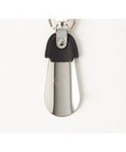 【ユナイテッドアローズ/UNITED ARROWS / MEN】の【別注】 L arcobaleno GLR シューホーン 人気、トレンドファッション・服の通販 founy(ファニー) ファッション Fashion メンズファッション Fashion for Men イエロー Yellow キーホルダー Keychain, Key Holder スペシャル Special, Limited Edition プリント Print, Printed Pattern 別注 Limited Edition, Custom Order アウトレット Outlet / Clearance おすすめ Recommended / Our Picks クリスマス X'mas Christmas / X'mas ギフト プレゼント Gift / Present thumbnail BLACK|ID: prp329100004962577 ipo3291000000037229670