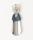 【ユナイテッドアローズ/UNITED ARROWS / MEN】の【別注】 L arcobaleno GLR シューホーン 人気、トレンドファッション・服の通販 founy(ファニー) ファッション Fashion メンズファッション Fashion for Men イエロー Yellow キーホルダー Keychain, Key Holder スペシャル Special, Limited Edition プリント Print, Printed Pattern 別注 Limited Edition, Custom Order アウトレット Outlet / Clearance おすすめ Recommended / Our Picks クリスマス X'mas Christmas / X'mas ギフト プレゼント Gift / Present thumbnail NAVY|ID: prp329100004962577 ipo3291000000037229671