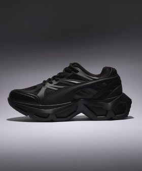 【ハレ/HARE / MEN】のビルディングソールスニーカー 人気、トレンドファッション・服の通販 founy(ファニー) ファッション Fashion メンズファッション Fashion for Men シューズ・靴 Shoes スニーカー / カジュアルにもスポーティにも Sneakers & Trainers 厚底 Platform Shoes 軽量 Lightweight, Ultra Light サンダル Sandals, Summer Shoes エレガント 上品 Elegant |ID:prp329100004962581