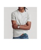【ラルフローレン/RALPH LAUREN / MEN】のクラシック フィット ヘビーウェイト ジャージー Tシャツ 人気、トレンドファッション・服の通販 founy(ファニー) ファッション Fashion メンズファッション Fashion for Men クラシック Classic, Timeless Style ファブリック Fabric, Textile フィット Fit, Slim Fit 半袖 Short Sleeve, Half Sleeve thumbnail 020グレー|ID: prp329100004962589 ipo3291000000037229726