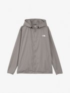 【ザ ノース フェイス/THE NORTH FACE / MEN】の【公式】サンシェイドフルジップフーディ(メンズ) 人気、トレンドファッション・服の通販 founy(ファニー) ファッション Fashion メンズファッション Fashion for Men ジャケット Jacket, Outerwear ストレッチ Stretch, Stretchy Fabric メンズ Men's, Menswear thumbnail ミネラルグレー|ID: prp329100004962590 ipo3291000000037229731