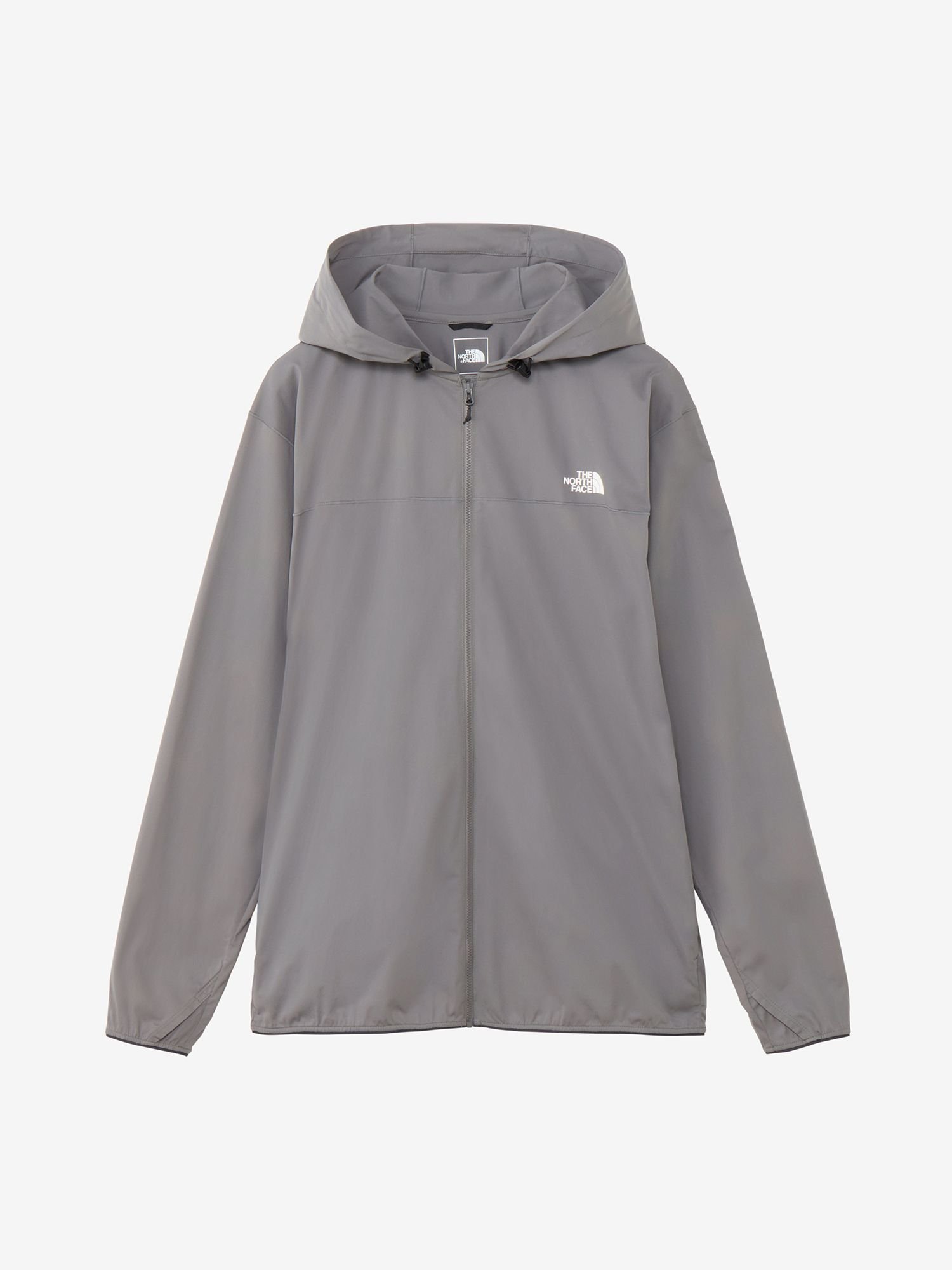 【ザ ノース フェイス/THE NORTH FACE / MEN】の【公式】サンシェイドフルジップフーディ(メンズ) インテリア・キッズ・メンズ・レディースファッション・服の通販 founy(ファニー) 　ファッション　Fashion　メンズファッション　Fashion for Men　ジャケット　Jacket, Outerwear　ストレッチ　Stretch, Stretchy Fabric　メンズ　Men's, Menswear　スモークドパール|ID: prp329100004962590 ipo3291000000037229733