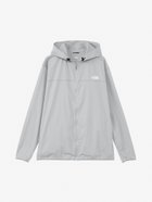 【ザ ノース フェイス/THE NORTH FACE / MEN】の【公式】サンシェイドフルジップフーディ(メンズ) 人気、トレンドファッション・服の通販 founy(ファニー) ファッション Fashion メンズファッション Fashion for Men ジャケット Jacket, Outerwear ストレッチ Stretch, Stretchy Fabric メンズ Men's, Menswear thumbnail ティングレー|ID: prp329100004962590 ipo3291000000037229734