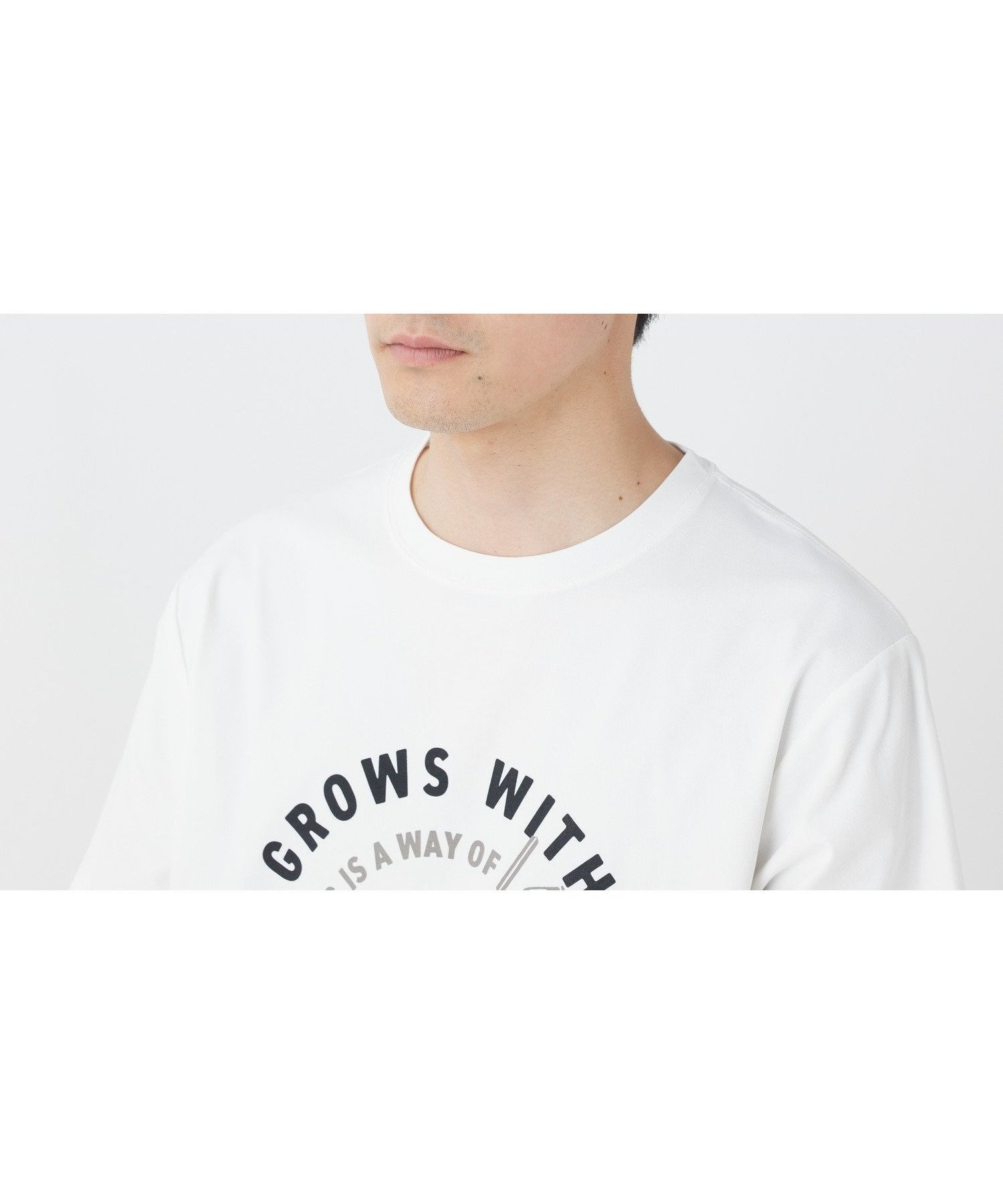 【スノーピーク/SNOW PEAK】のGORE-TEX Rain Cap 人気、トレンドファッション・服の通販 founy(ファニー) 　ファッション　Fashion　レディースファッション　Fashion for Women　春　Spring　キャップ　Cap, Baseball Cap　吸水　Absorbent, Quick-Dry　スマート　Smart, Elegant　フィット　Fit, Slim Fit　リップ　Lip, Lip Motif　S/S・春夏　SS, Spring/Summer, Warm Season　夏　Summer　2026年　2026　2026春夏・S/S　Spring/Summer 2026 SS26　 other-1|ID: prp329100004962596 ipo3291000000037229753