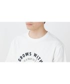 【スノーピーク/SNOW PEAK】のGORE-TEX Rain Cap 人気、トレンドファッション・服の通販 founy(ファニー) ファッション Fashion レディースファッション Fashion for Women 春 Spring キャップ Cap, Baseball Cap 吸水 Absorbent, Quick-Dry スマート Smart, Elegant フィット Fit, Slim Fit リップ Lip, Lip Motif S/S・春夏 SS, Spring/Summer, Warm Season 夏 Summer 2026年 2026 2026春夏・S/S Spring/Summer 2026 SS26 thumbnail GREIGE|ID: prp329100004962596 ipo3291000000037229754