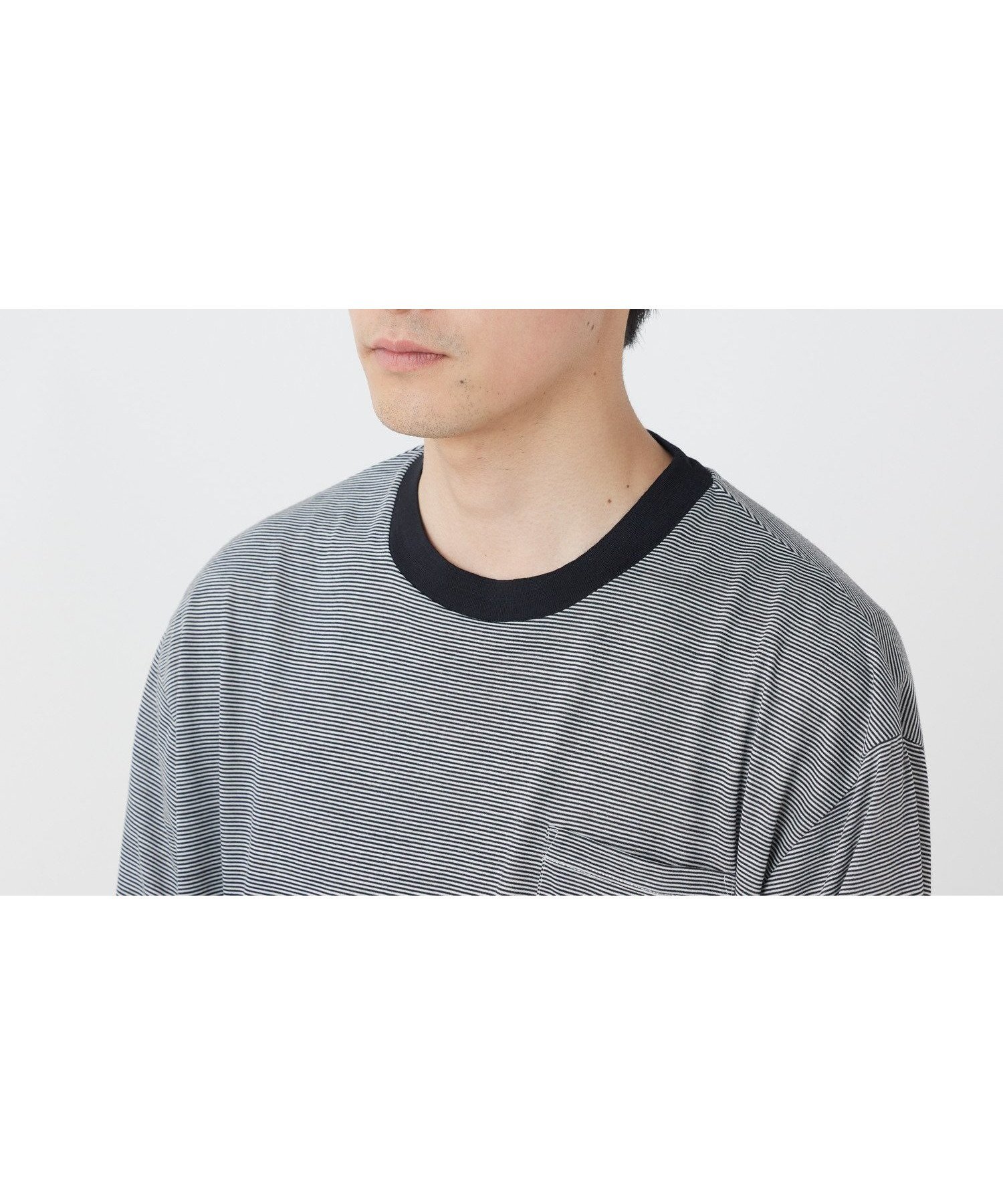 【スノーピーク/SNOW PEAK】のGORE-TEX Rain Cap インテリア・キッズ・メンズ・レディースファッション・服の通販 founy(ファニー) 　ファッション　Fashion　レディースファッション　Fashion for Women　春　Spring　キャップ　Cap, Baseball Cap　吸水　Absorbent, Quick-Dry　スマート　Smart, Elegant　フィット　Fit, Slim Fit　リップ　Lip, Lip Motif　S/S・春夏　SS, Spring/Summer, Warm Season　夏　Summer　2026年　2026　2026春夏・S/S　Spring/Summer 2026 SS26　BLACK|ID: prp329100004962596 ipo3291000000037229755