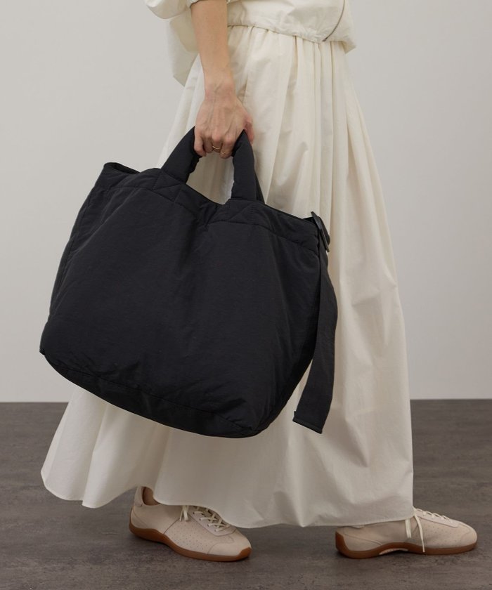 【サロン アダム エ ロペ/SALON adam et rope' / MEN】の【WEB限定】ペアレンツトートバッグ ユニセックスで使える・軽量・A4 2 インテリア・キッズ・メンズ・レディースファッション・服の通販 founy(ファニー) https://founy.com/ ファッション Fashion メンズファッション Fashion for Men バッグ Bags トートバッグ / 通勤・大容量バッグ Tote Bags 軽量 Lightweight, Ultra Light ショルダー Shoulder, Shoulder Strap シンプル Simple, Minimal スポーツ Sports, Activewear ポケット Pocket, Pocket Detail おすすめ Recommended / Our Picks 旅行 Travel ビジネス 仕事 通勤 Business / Work / Commuting |ID: prp329100004962597 ipo3291000000037229757