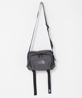 【アーバンリサーチ/URBAN RESEARCH / MEN】のTHE NORTH FACE PURPLE LABEL CDR NYLON SHOULDER BAG 人気、トレンドファッション・服の通販 founy(ファニー) ファッション Fashion メンズファッション Fashion for Men バッグ Bags アウトドア Outdoor Clothing 春 Spring コンパクト Compact, Small Size 軽量 Lightweight, Ultra Light シンプル Simple, Minimal ジャケット Jacket, Outerwear スマホ Smartphone, Mobile Device 財布 Wallet, Purse S/S・春夏 SS, Spring/Summer, Warm Season おすすめ Recommended / Our Picks 夏 Summer ビジネス 仕事 通勤 Business / Work / Commuting 2026年 2026 2026春夏・S/S Spring/Summer 2026 SS26 |ID:prp329100004962598