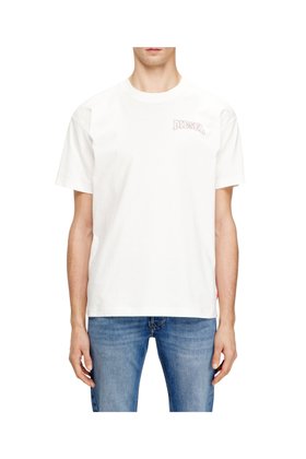 【ディーゼル/DIESEL / MEN】のメンズ Tシャツ T-NORM-V16 人気、トレンドファッション・服の通販 founy(ファニー) ファッション Fashion メンズファッション Fashion for Men インナー Innerwear ジャケット Jacket, Outerwear フィット Fit, Slim Fit プリント Print, Printed Pattern メンズ Men's, Menswear レギュラー Regular, Standard Fit |ID:prp329100004962602