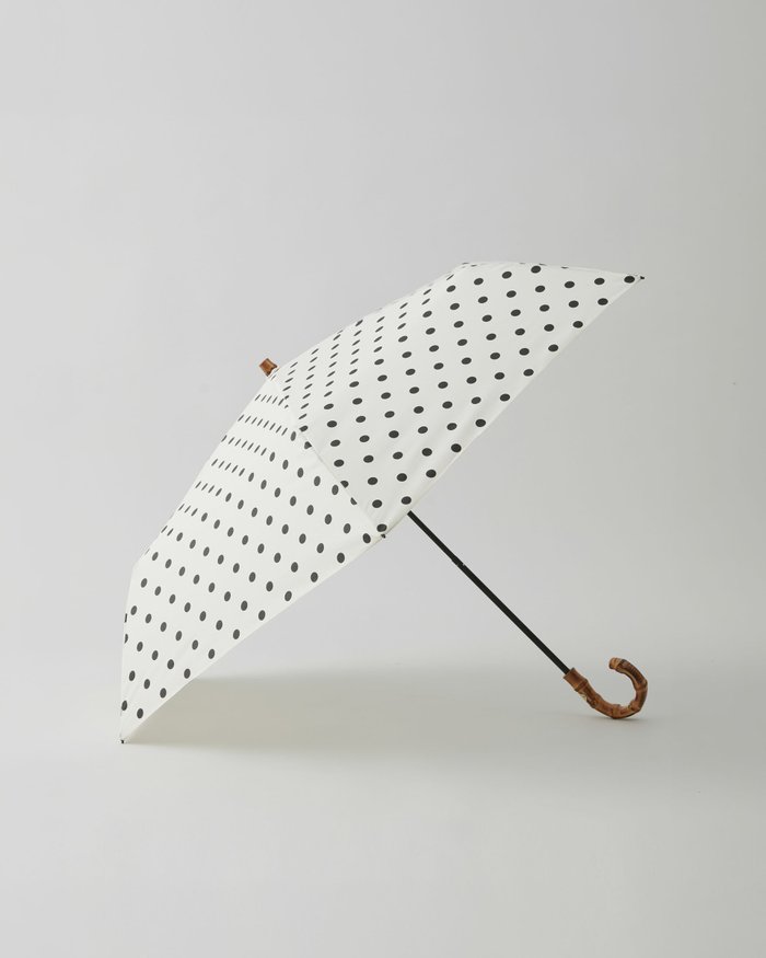 【トラディショナル ウェザーウェア/Traditional Weatherwear / MEN】の【軽量】FOLDING BAMBOO MINI インテリア・キッズ・メンズ・レディースファッション・服の通販 founy(ファニー) https://founy.com/ ファッション Fashion メンズファッション Fashion for Men クラシカル Classical, Vintage-Inspired 傘 Umbrella, Parasol 日傘 Parasol, UV Umbrella 軽量 Lightweight, Ultra Light |ID: prp329100004962604 ipo3291000000037229810