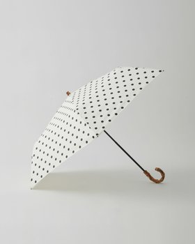 【トラディショナル ウェザーウェア/Traditional Weatherwear / MEN】の【軽量】FOLDING BAMBOO MINI 人気、トレンドファッション・服の通販 founy(ファニー) ファッション Fashion メンズファッション Fashion for Men クラシカル Classical, Vintage-Inspired 傘 Umbrella, Parasol 日傘 Parasol, UV Umbrella 軽量 Lightweight, Ultra Light |ID:prp329100004962604