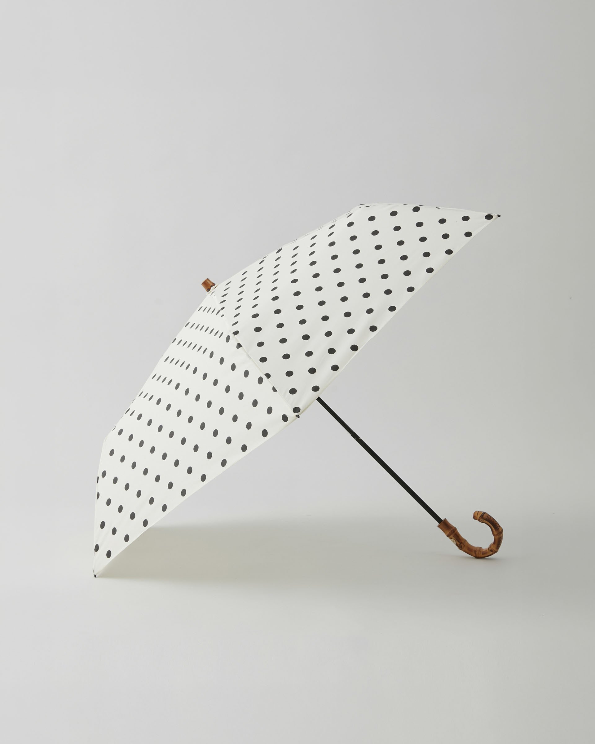 【トラディショナル ウェザーウェア/Traditional Weatherwear / MEN】の【軽量】FOLDING BAMBOO MINI 人気、トレンドファッション・服の通販 founy(ファニー) 　ファッション　Fashion　メンズファッション　Fashion for Men　クラシカル　Classical, Vintage-Inspired　傘　Umbrella, Parasol　日傘　Parasol, UV Umbrella　軽量　Lightweight, Ultra Light　 other-1|ID: prp329100004962604 ipo3291000000037229810