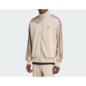 【アディダス/adidas / MEN】の【公式】アディダス adidas 返品可 ファイヤーバード トラックトップ(ジャージ) 人気、トレンドファッション・服の通販 founy(ファニー) ファッション Fashion メンズファッション Fashion for Men クラシック Classic, Timeless Style ジーンズ Jeans, Denim Pants スタンド Stand Collar, Upright Stand フィット Fit, Slim Fit リラックス Relax, Relaxed Fit |ID:prp329100004962606