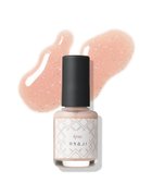 【オサジ/OSAJI / MEN】の【公式】オサジ アップリフト ネイルカラー 人気、トレンドファッション・服の通販 founy(ファニー) ファッション Fashion メンズファッション Fashion for Men イエロー Yellow オレンジ Orange キャップ Cap, Baseball Cap シルバー Silver, Metallic Silver とろみ Fluid, Flowy Fabric ドレープ Drape, Draping Fabric ドロップ Drop Shoulder, Dropped Style ヌーディ Nude, Nude Tone パープル Purple, Violet パール Pearl, Pearl Accent ピーチ Peach, Soft Touch おすすめ Recommended / Our Picks エレガント 上品 Elegant thumbnail 02 Ajisai|ID: prp329100004962608 ipo3291000000037229822